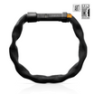LASSO 10 XL Moto