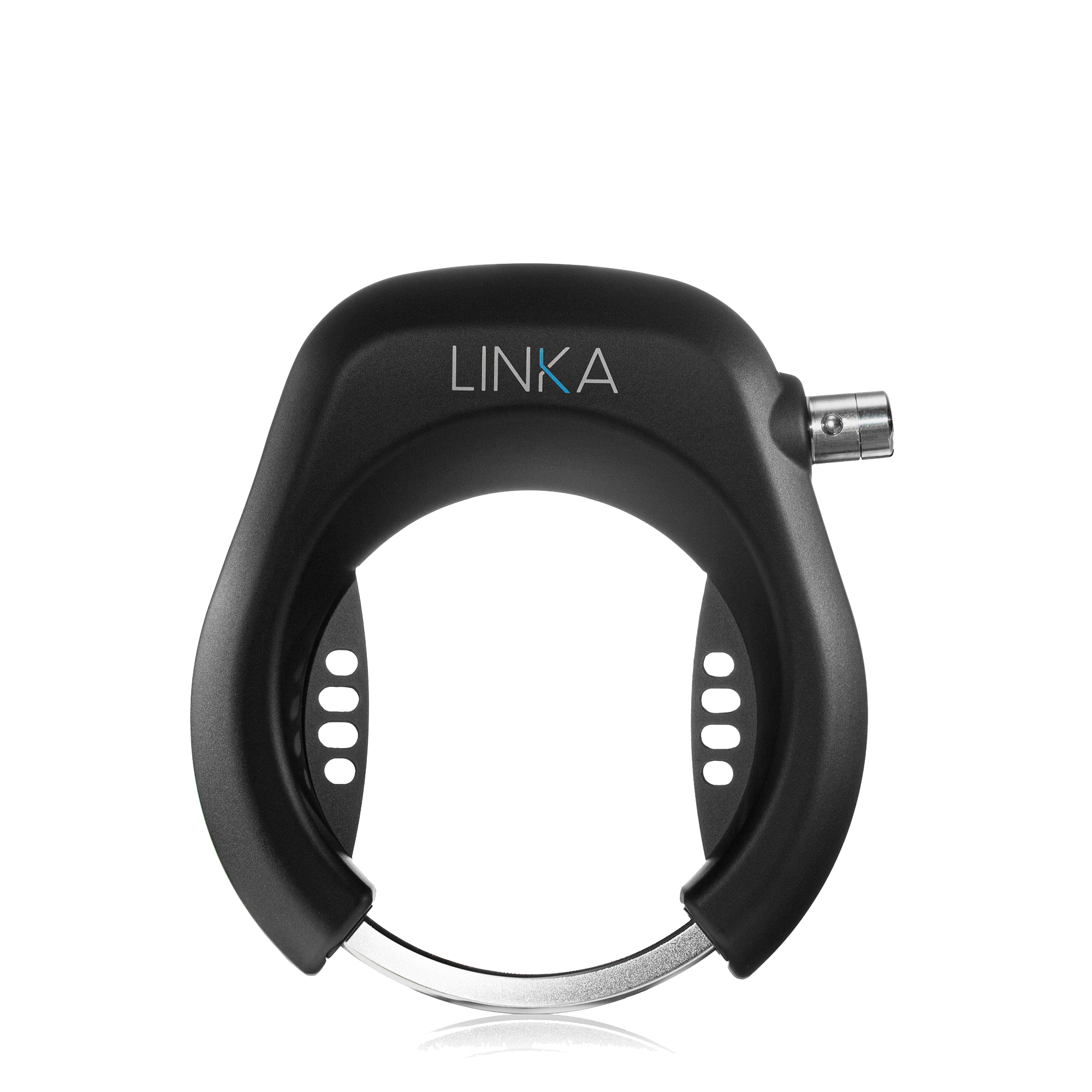 Linka Leo 2 Pro GPS Theft Tracking Smart Bike Lock