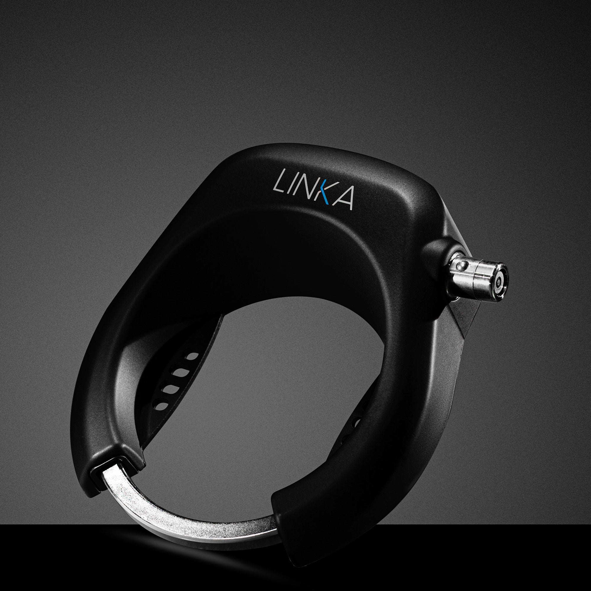 LEO 2 Pro GPS Smart Bike Lock