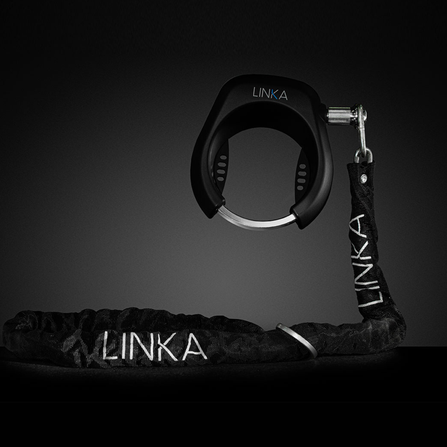 Linka leo discount 2