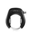 LEO 2 Pro GPS Smart Bike Lock