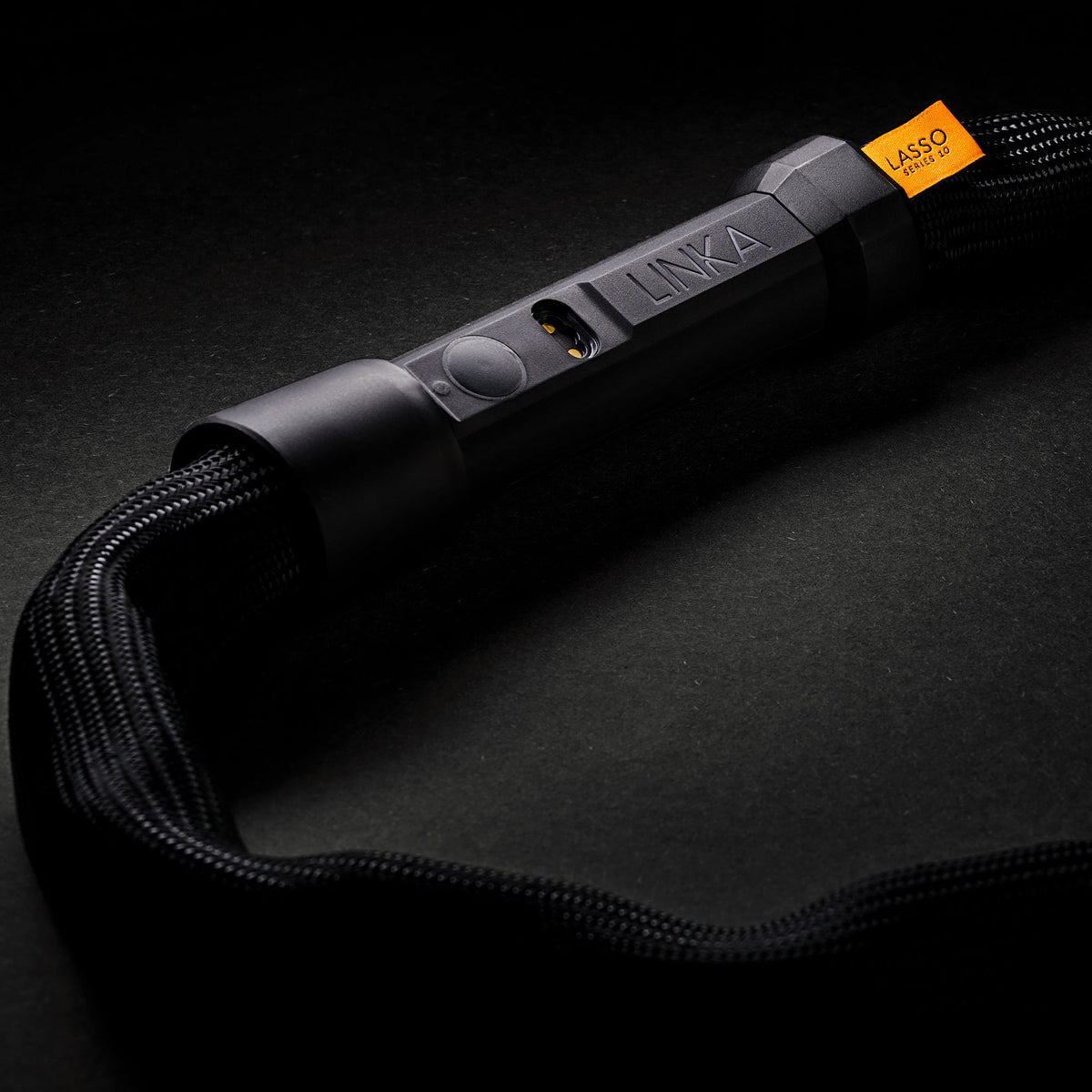 Our Story | Bike Security by Real Cyclists | LINKA Smart Bike Locks