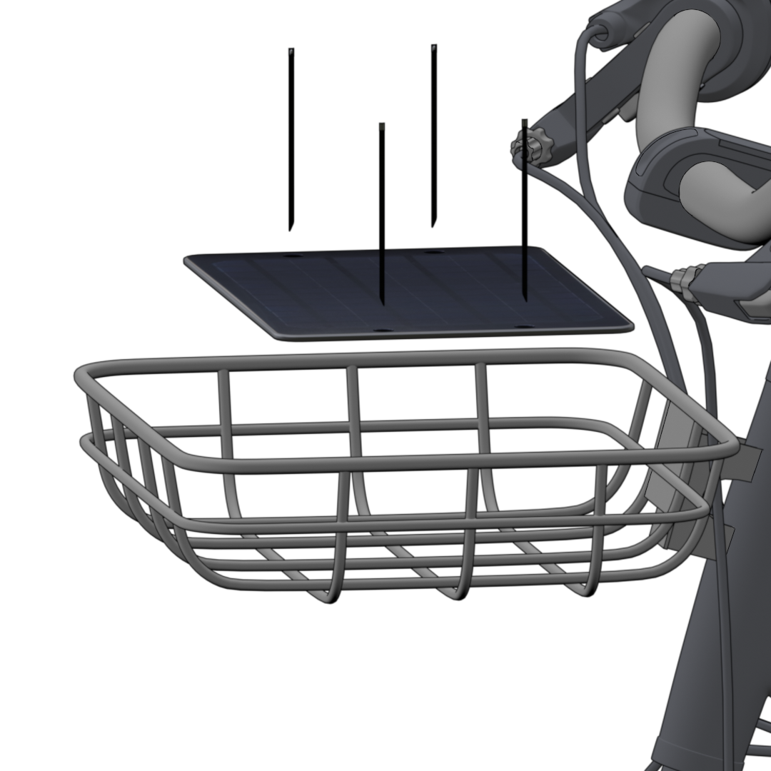 Solar Panel