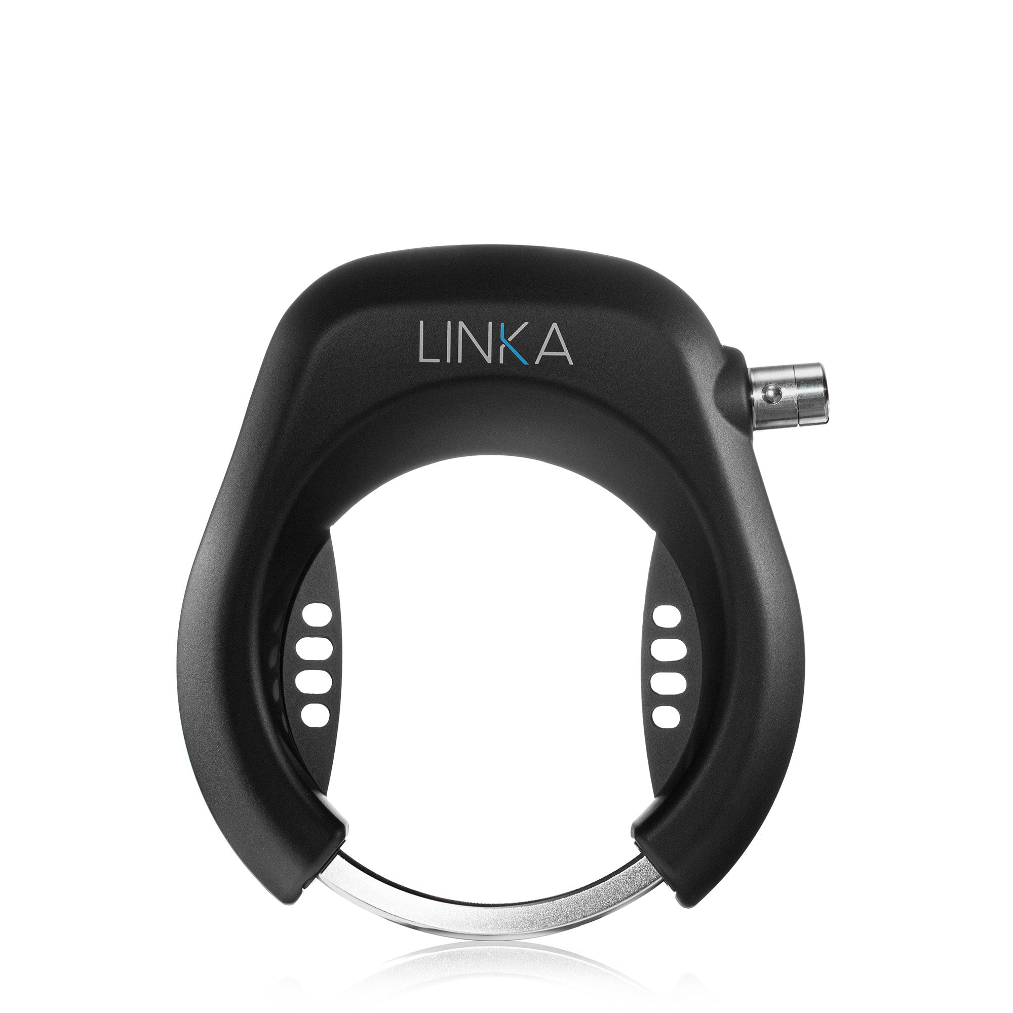 LEO 2 Pro - Wired Fleet Test Kit - Bike Locks and Fleet Management System | LINKA Fleets