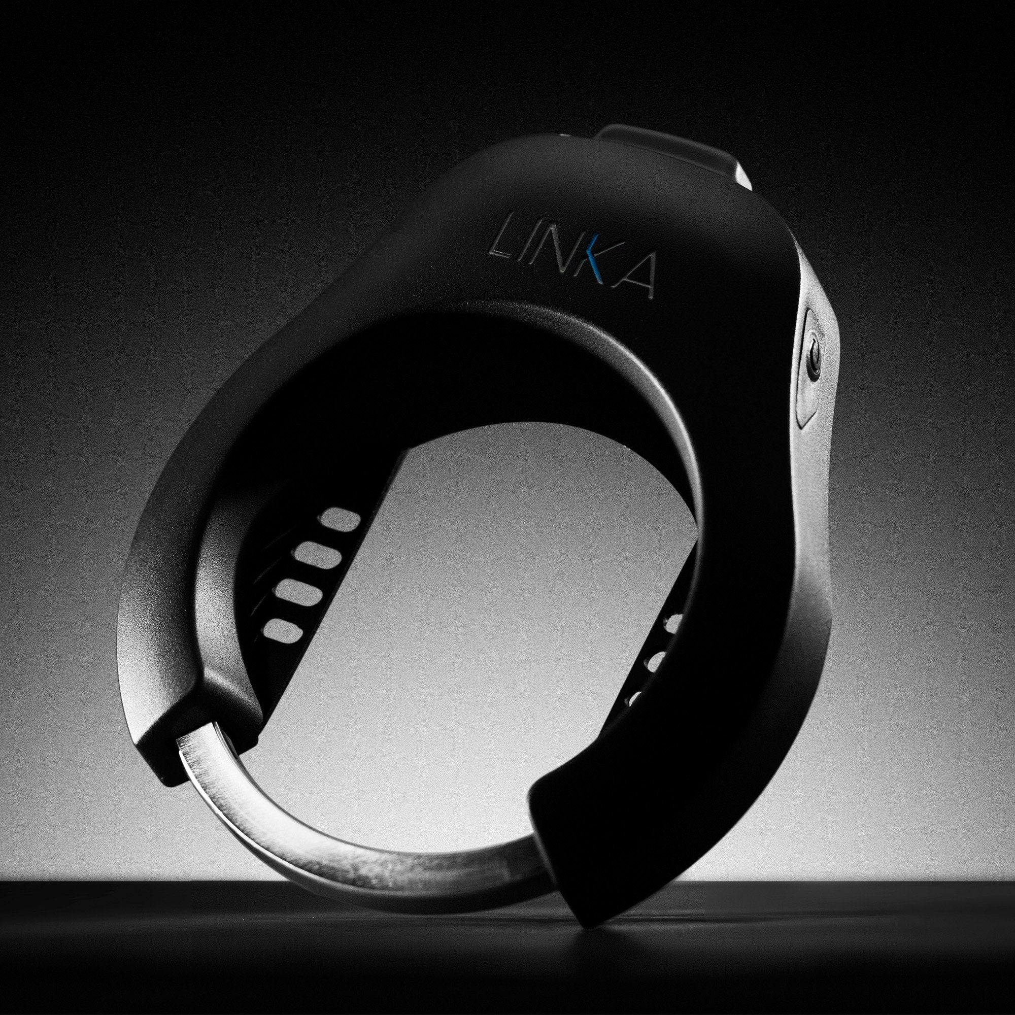 Original LINKA Fleet Test Kit - LINKA Fleets | Bike Locks and Fleet Management System