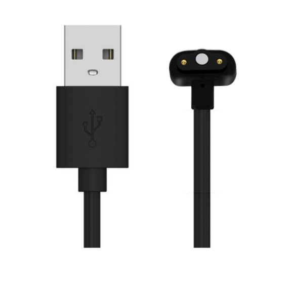 Pogo Charging Cable