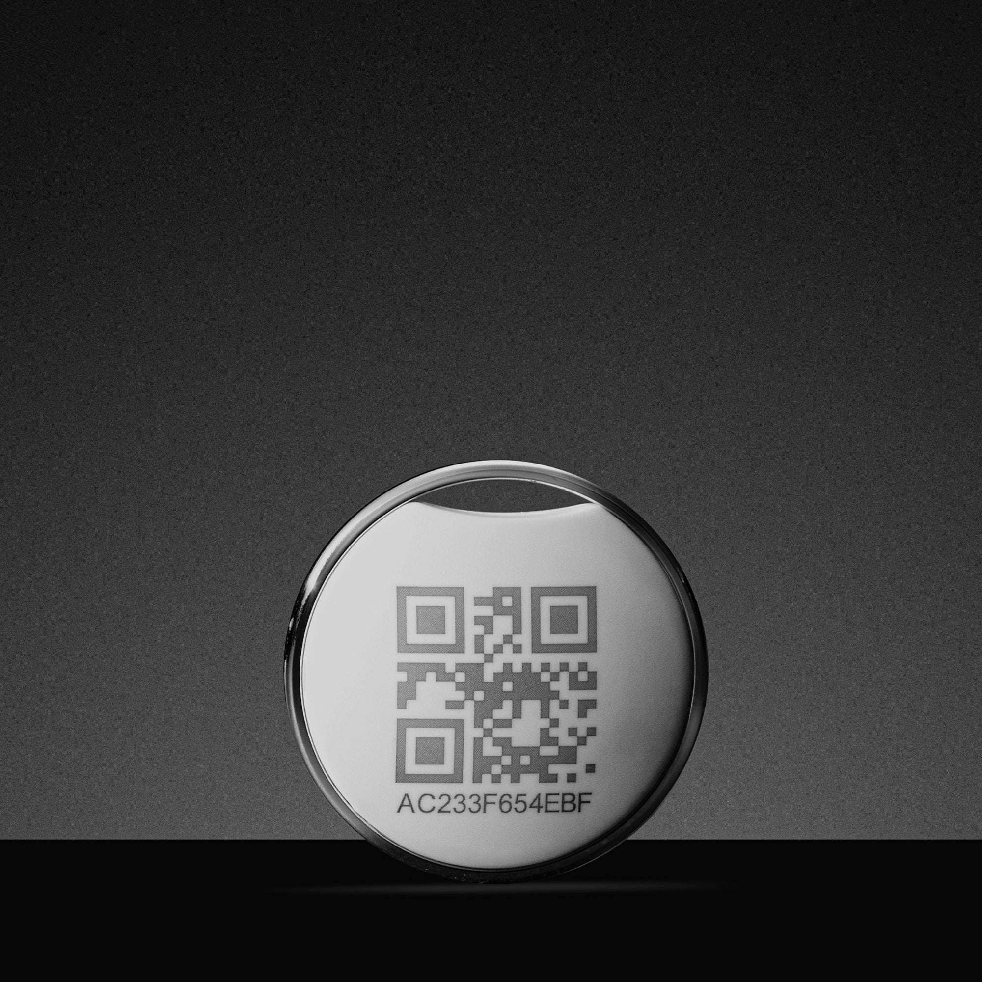 Smart Fob for Test Kits - LINKA Fleets | Bike Locks and Fleet Management System