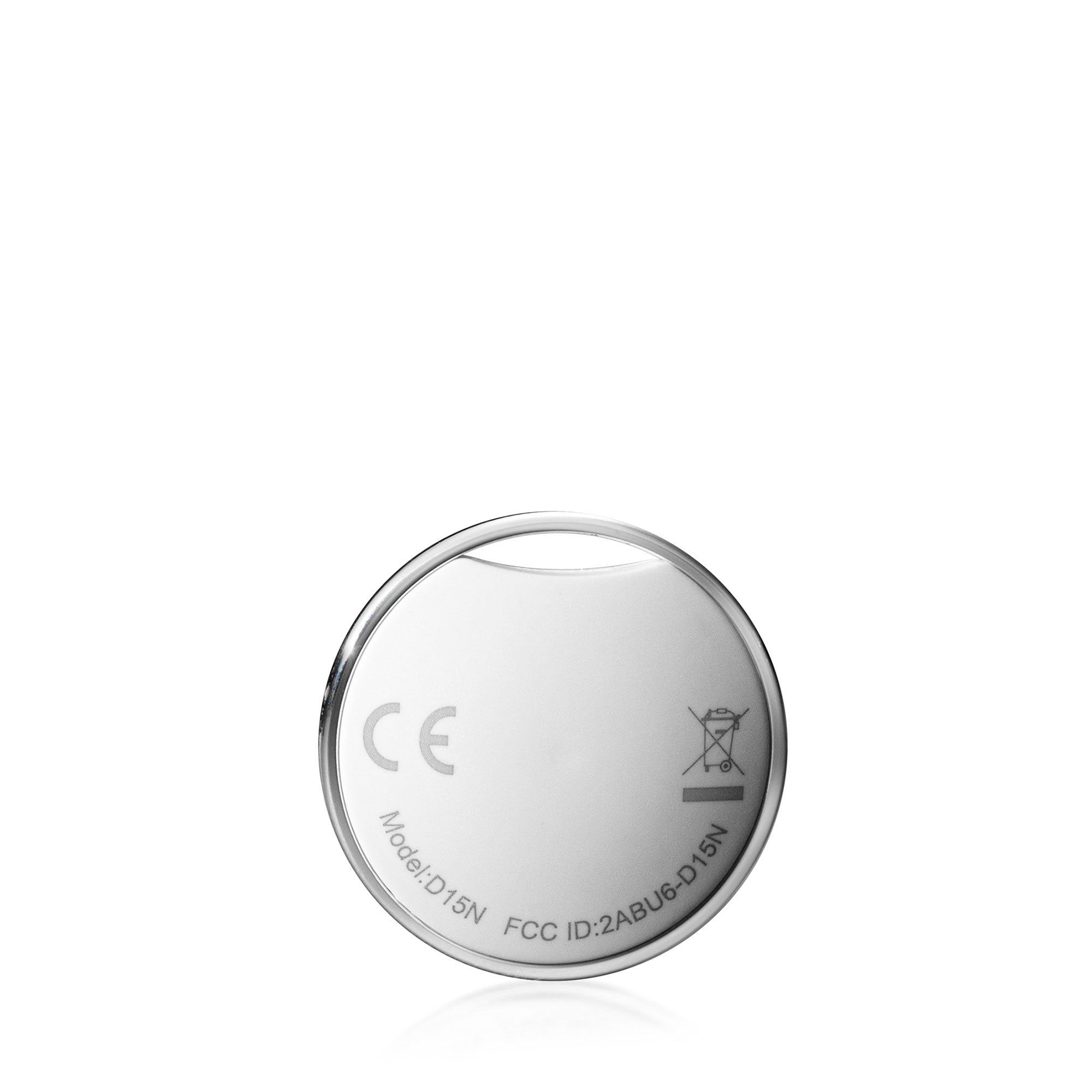 Smart Fob for Test Kits - LINKA Fleets | Bike Locks and Fleet Management System